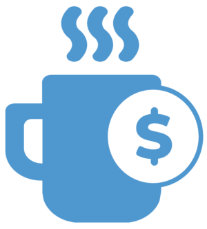 Microeconomics of Coworking