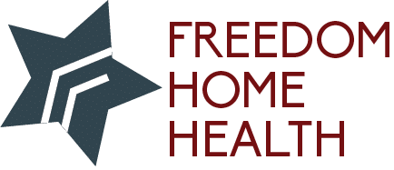 Freedom Home Health