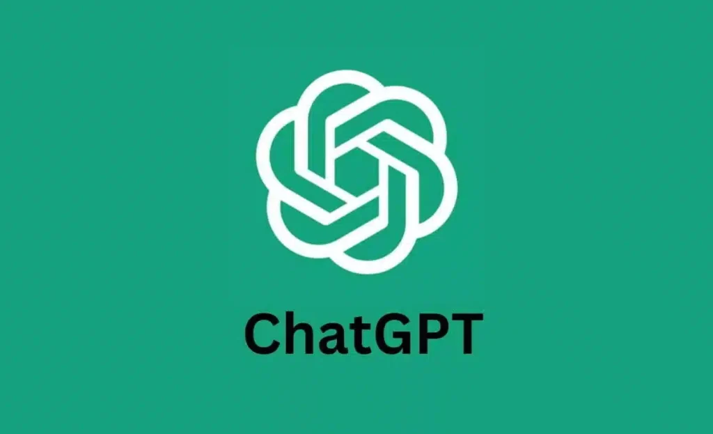 What ChatGPT says about coworking spaces