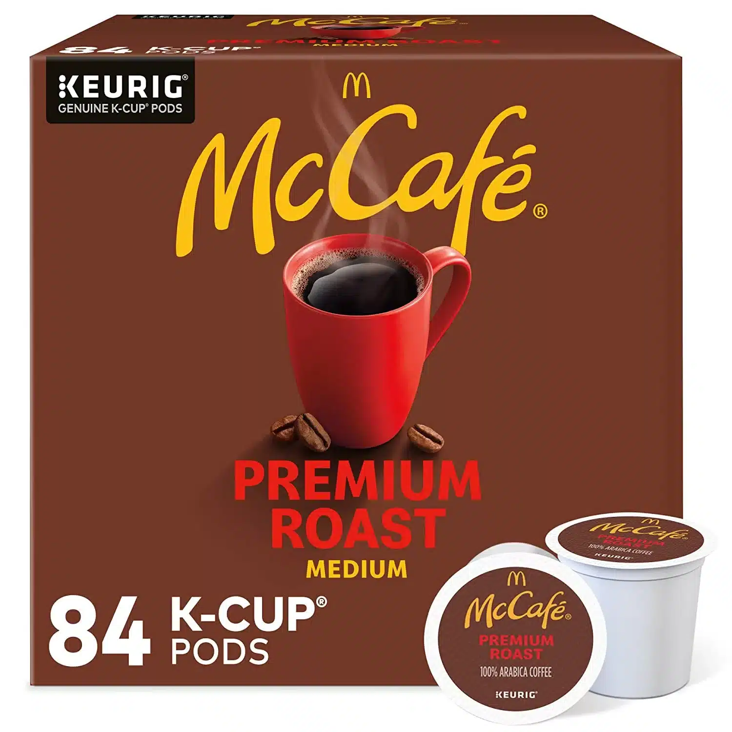 mccafe-jpg.webp