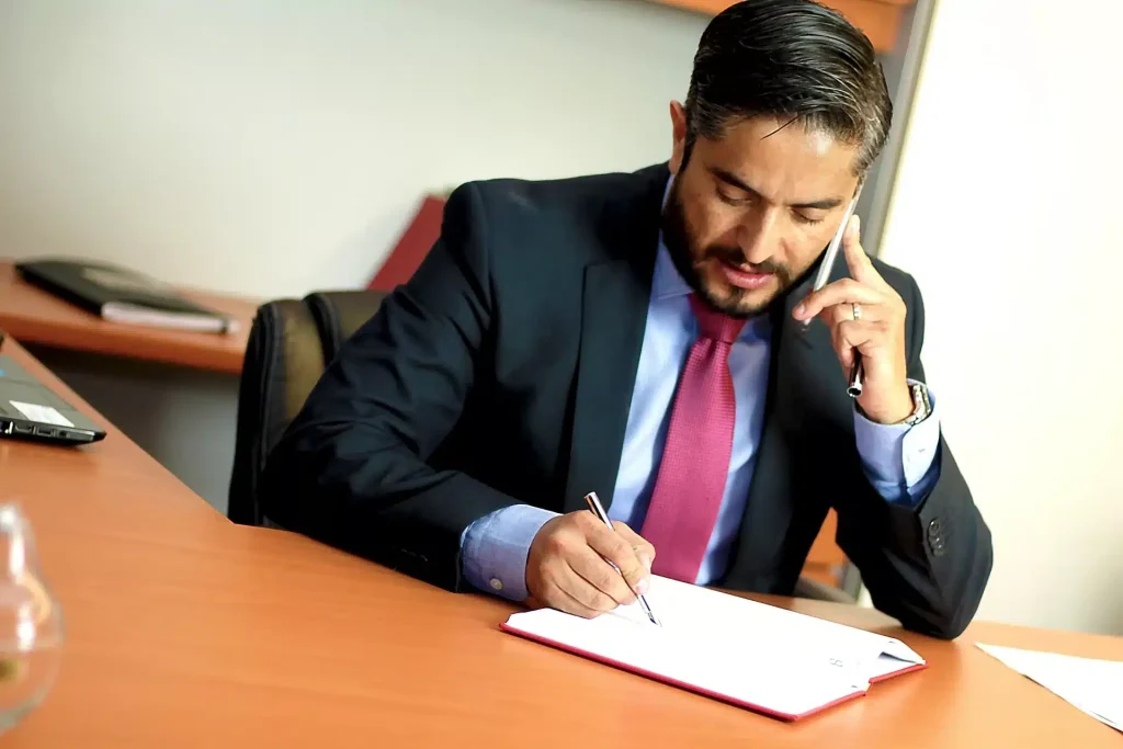 6 Reasons that Professionals Are Opting for Virtual Offices
