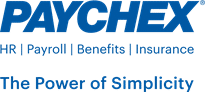 Paychex