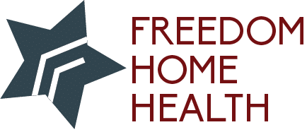 Freedom Home Health