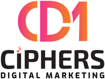 Ciphers Digital Marketing