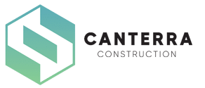 Canterra Construction