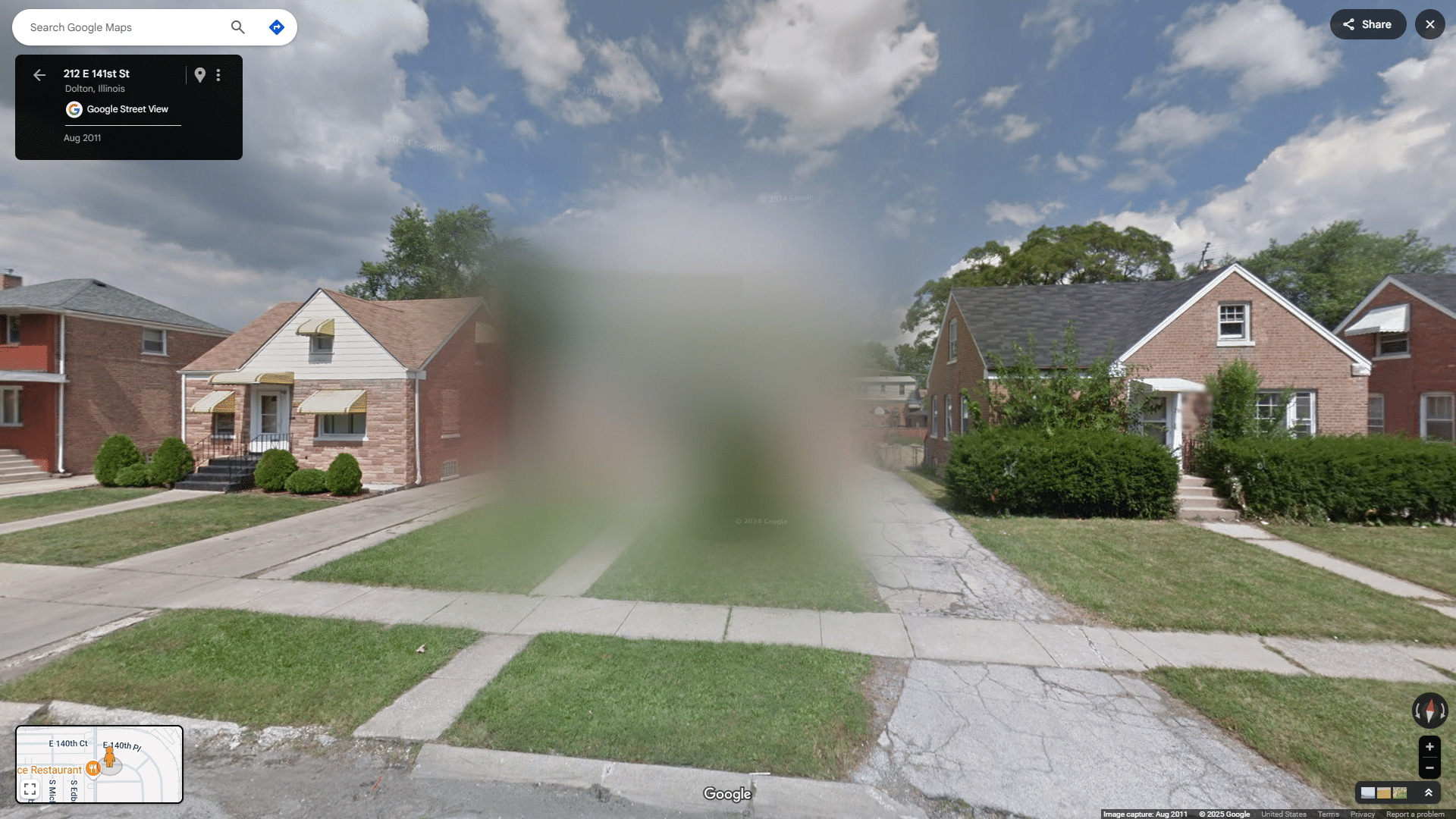 Erase Your Home Address 3 Erase Your Home Address