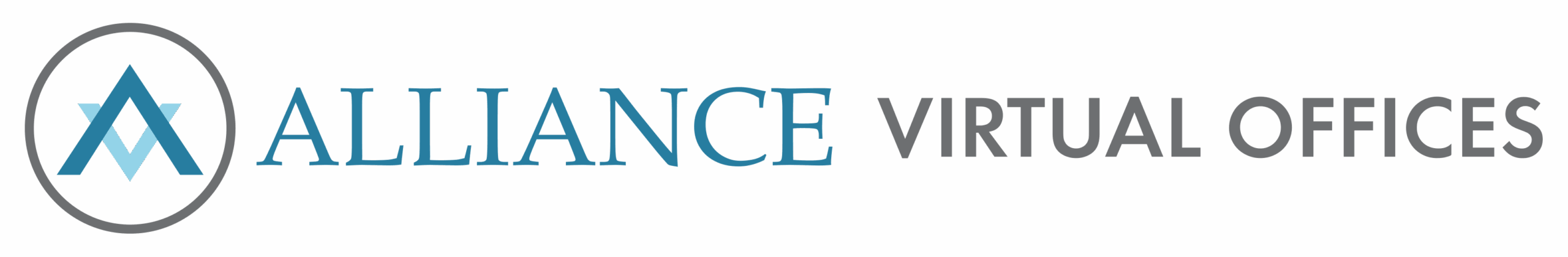 Virtual Office vs Coworking Space