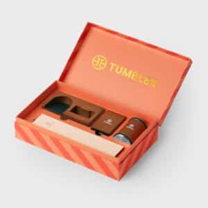 61RqGC3Y3NL. AC SL1500