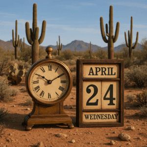 Recurring meeting room bookings now available