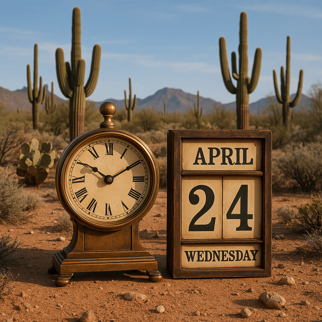 Recurring meeting room bookings at The Works (2026)