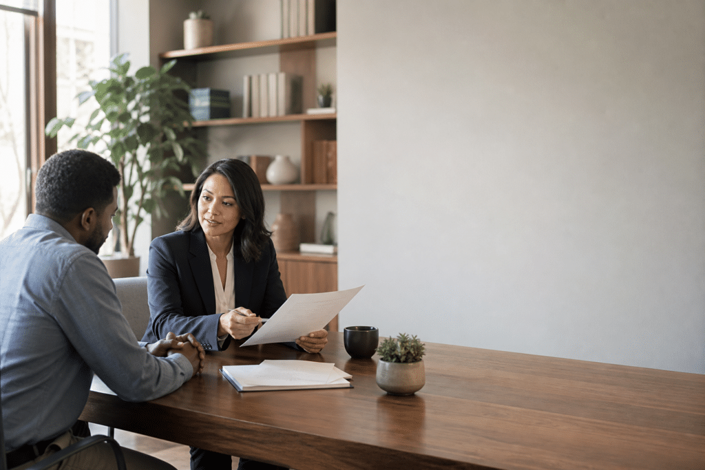 Building a Small Business for the Long Haul 6 Small Business